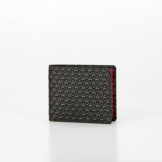 陰影に宿る日本の美、甲州印伝の漆 - 印傳屋公式オンラインショップ