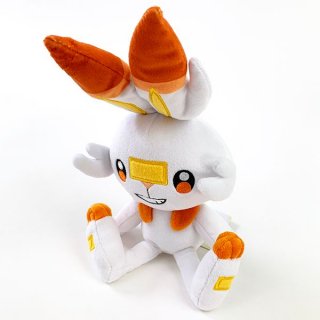 大人ファンのためのポケモン雑貨はこちら 人気のフラワーシリーズも キャラクターで すこしいい時間 パーフェクトワールドトーキョーへようこそ