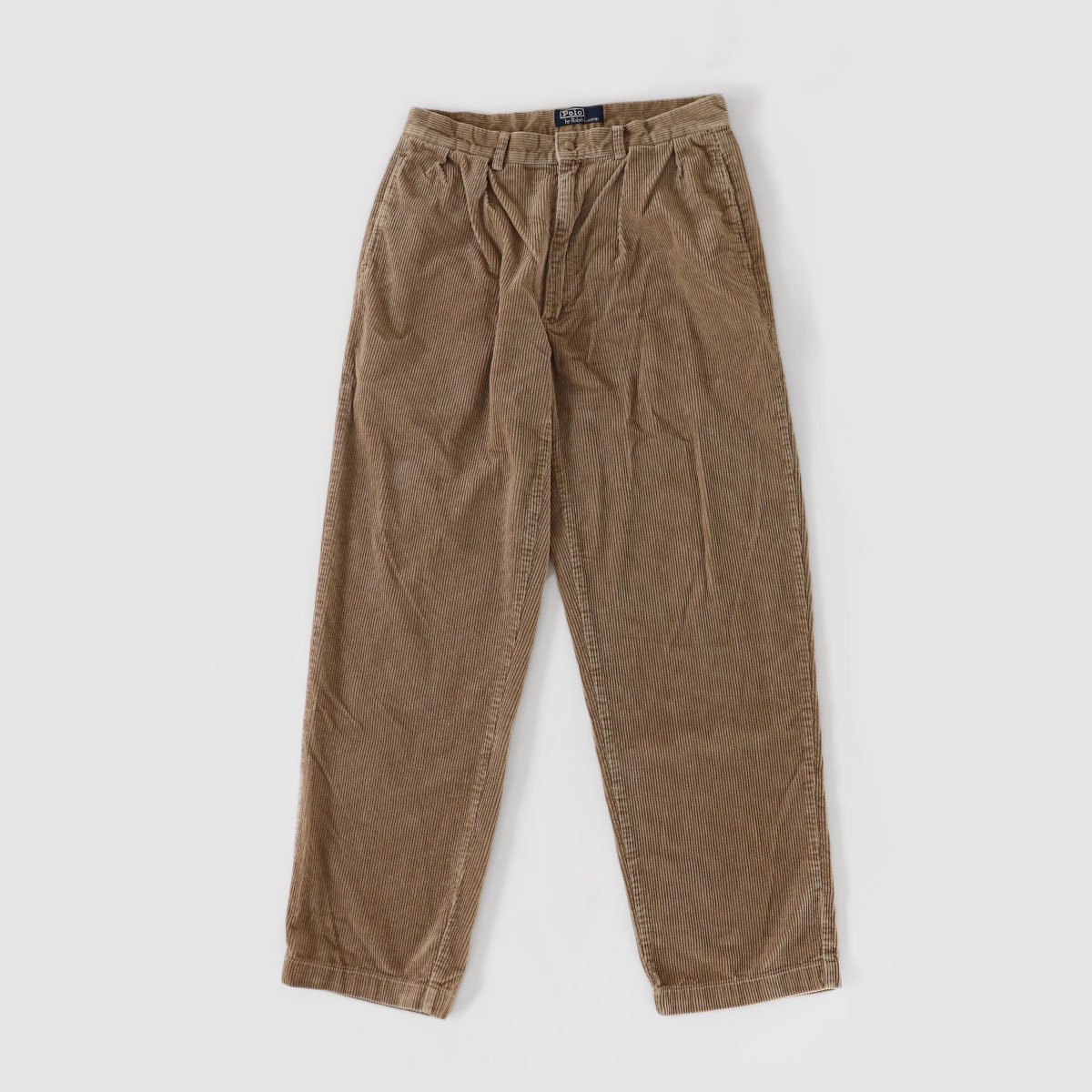 corduroy pants ralph lauren