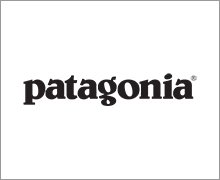 パタゴニア（Patagonia）