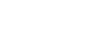 SUN market Esashi（サンマーケット江刺）