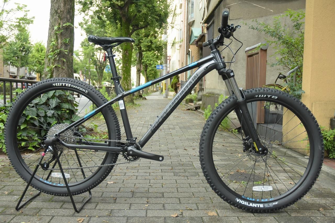 5 Off Rocky Mountain Soul10 2020 Mãµã¤ãº Tom S Craft Ãªã³ã©ã¤ã³ã·ã§ãã