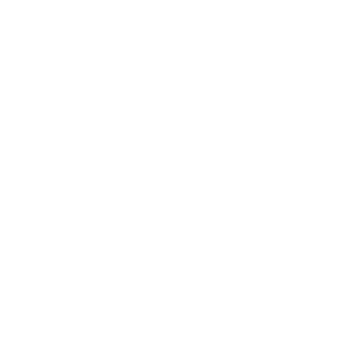 アフガンピアスのロゴ