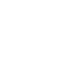 HOKKAIDO KATOSEIKA