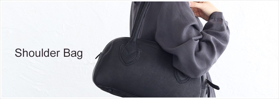 本革ショルダー・斜め掛けバッグ | アジアの手仕事バッグと雑貨 通販 