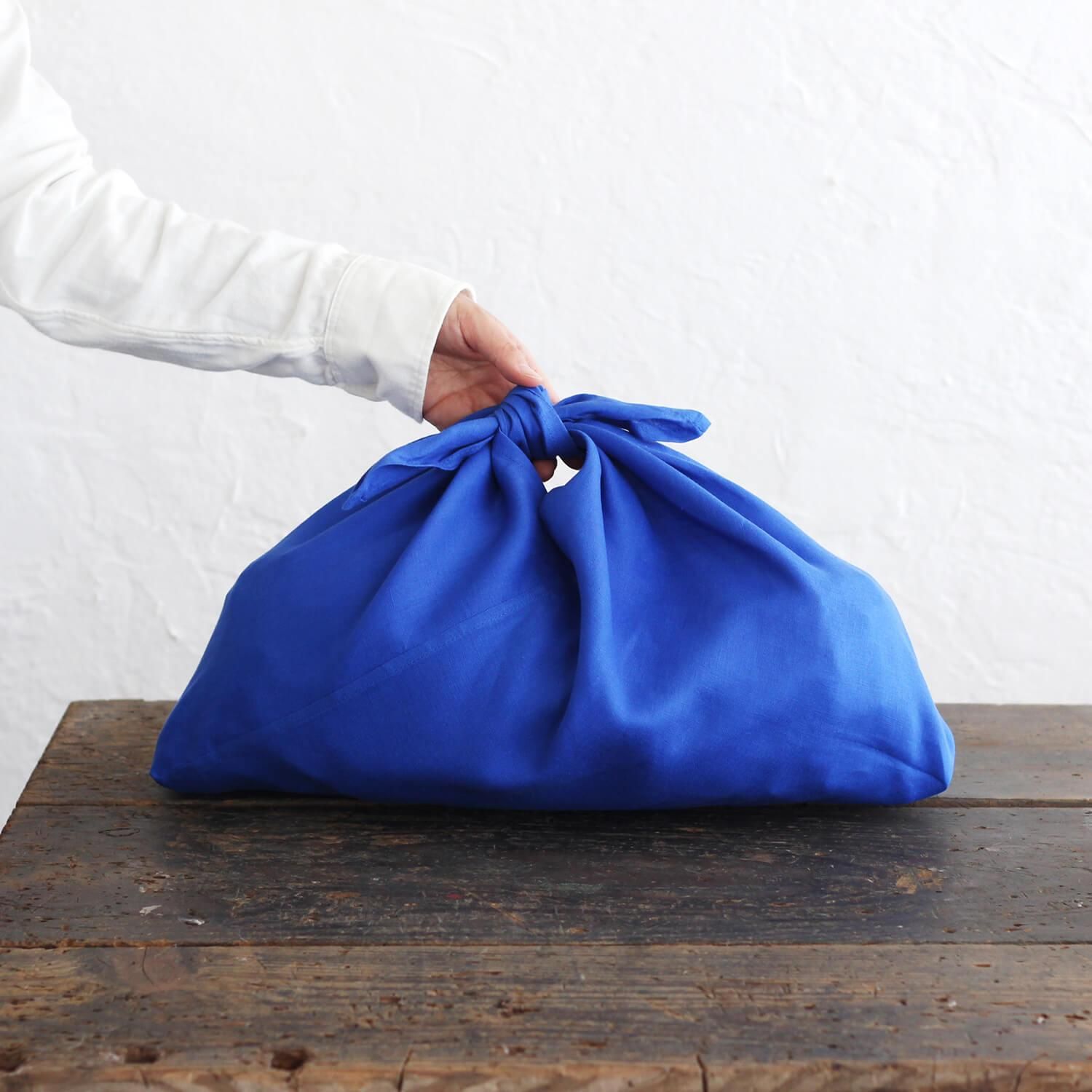 ͥ Ť M 50cm ХåinХåХå