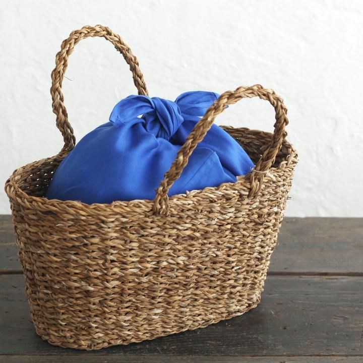 ͥ Ť M 50cm ХåinХåХå