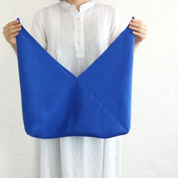 ͥ Ť M 50cm ХåinХåХå