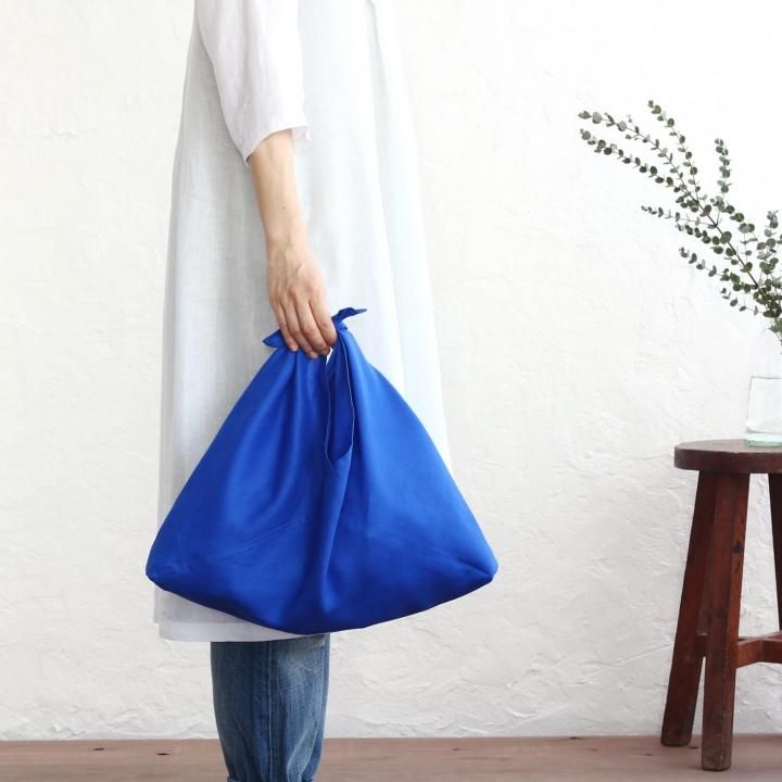 ͥ Ť M 50cm ХåinХåХå