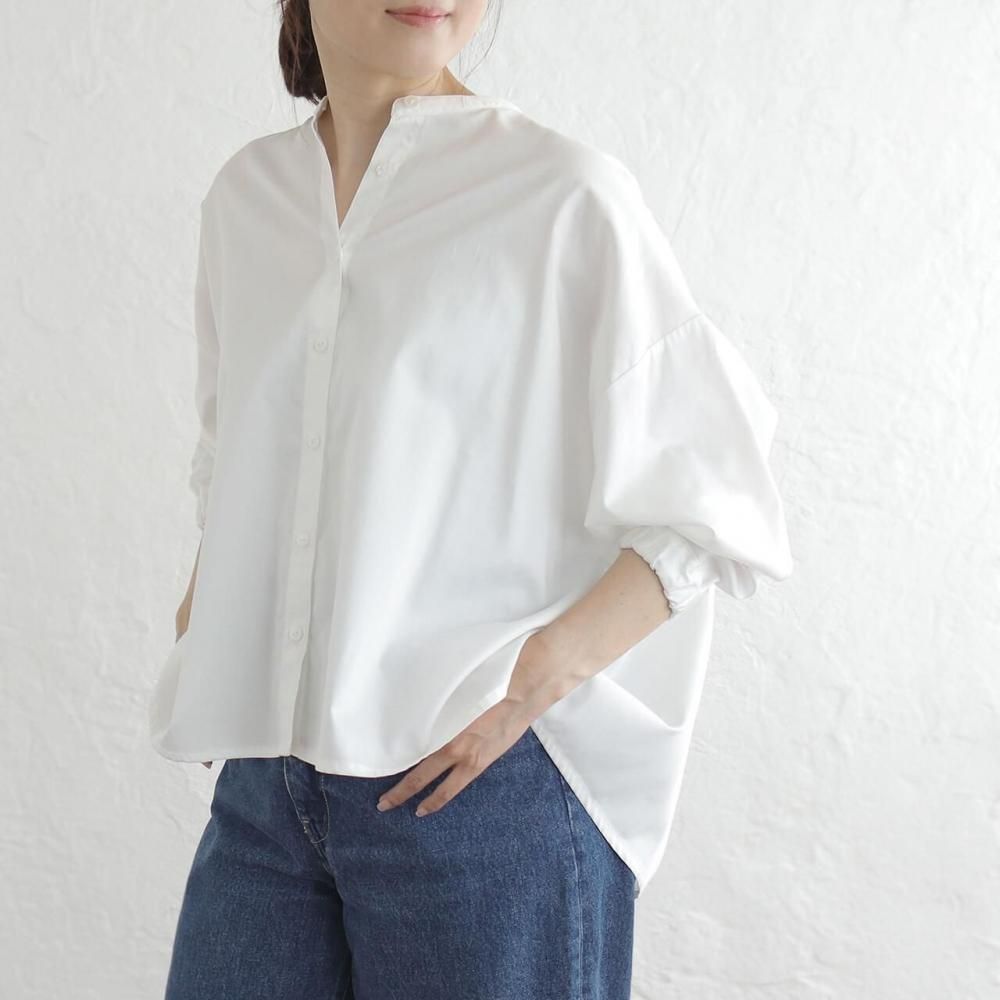 ԥޥåȥ Хɥ顼֥饦