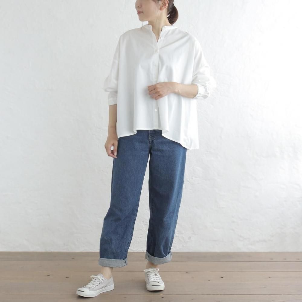 ԥޥåȥ Хɥ顼֥饦