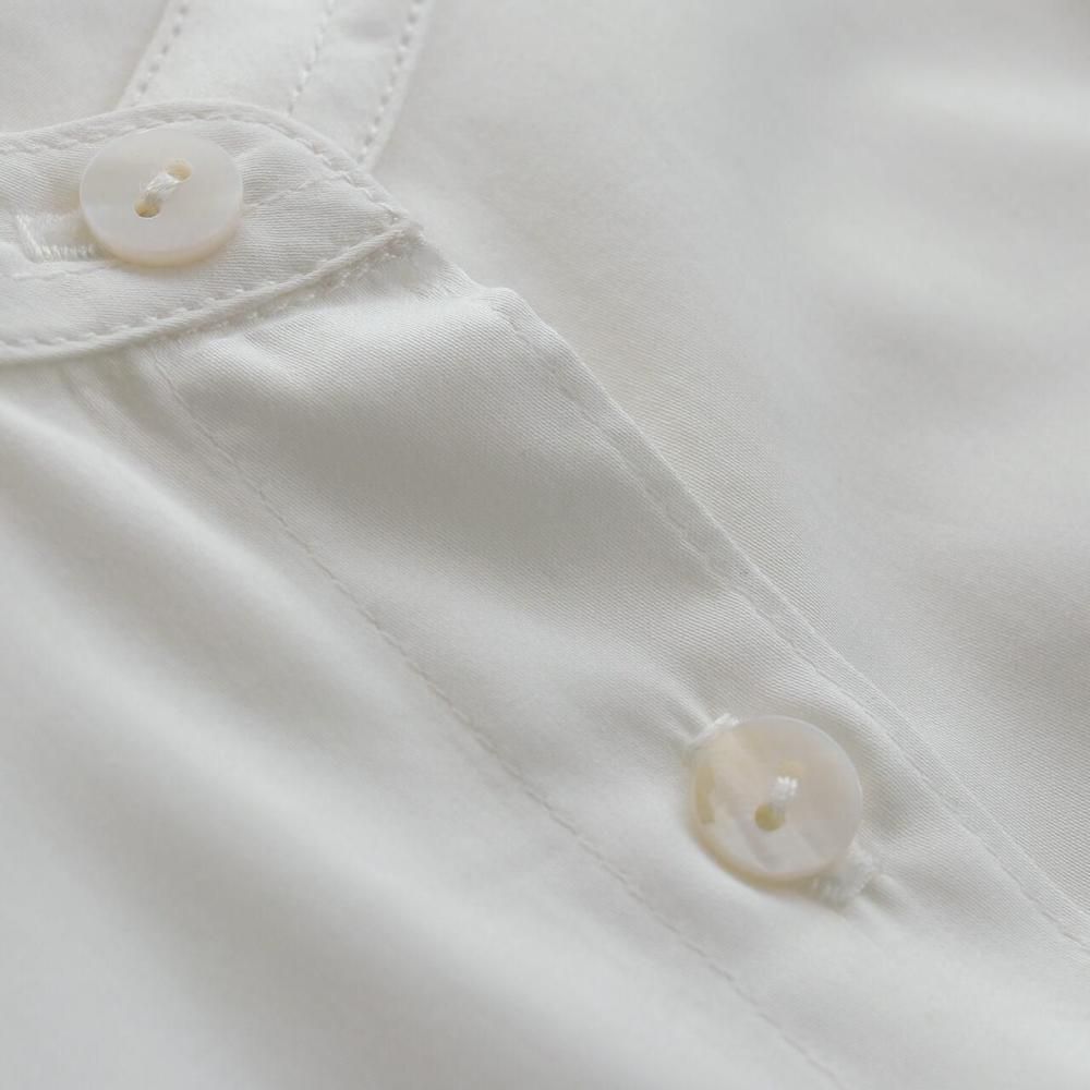 ԥޥåȥ Хɥ顼֥饦