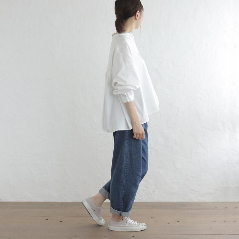 ԥޥåȥ Хɥ顼֥饦