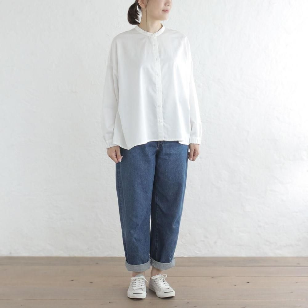 ԥޥåȥ Хɥ顼֥饦