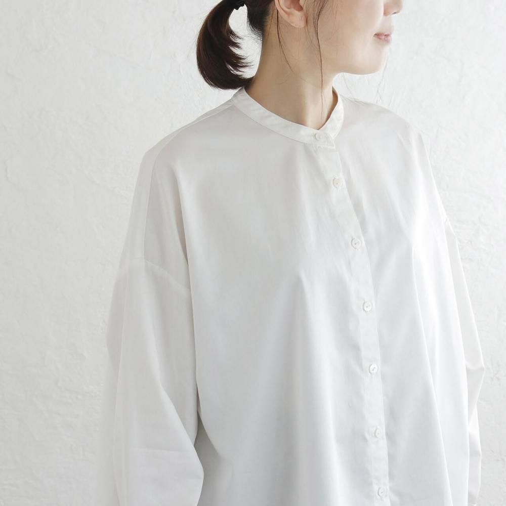 ԥޥåȥ Хɥ顼֥饦