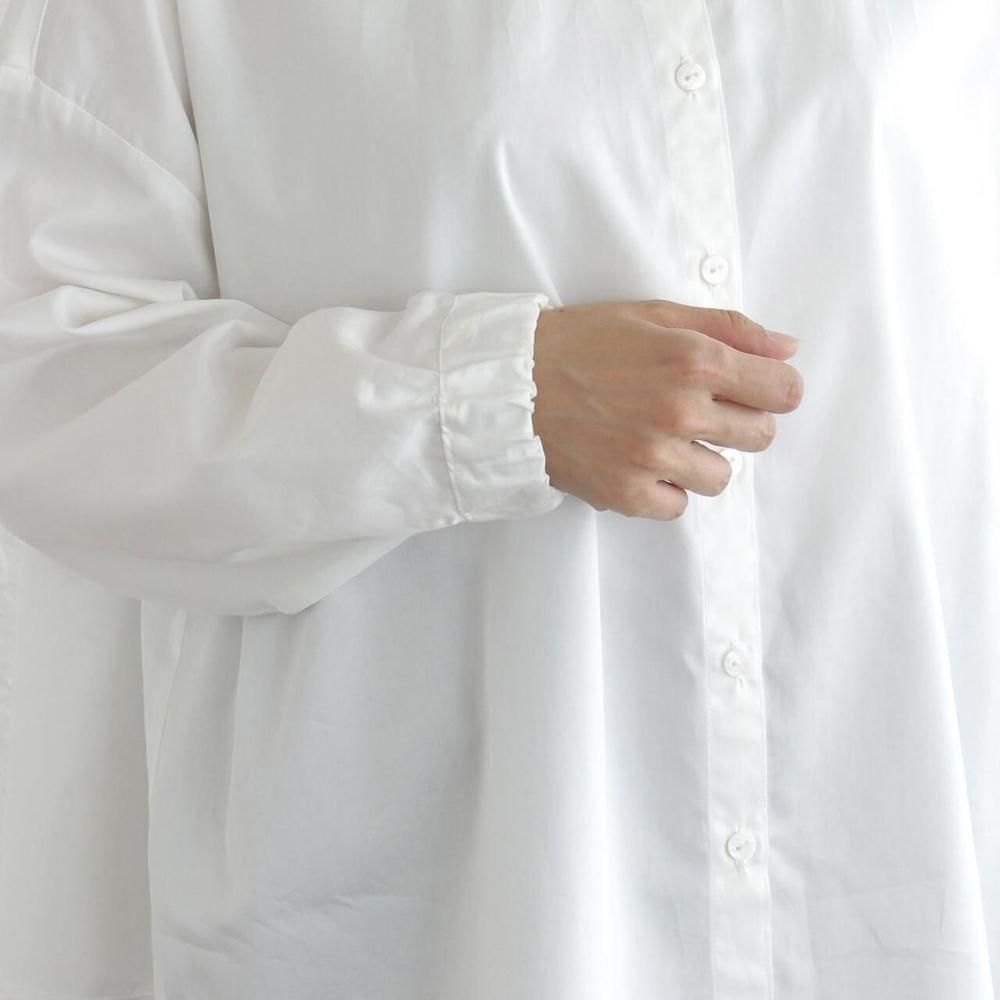 ԥޥåȥ Хɥ顼֥饦