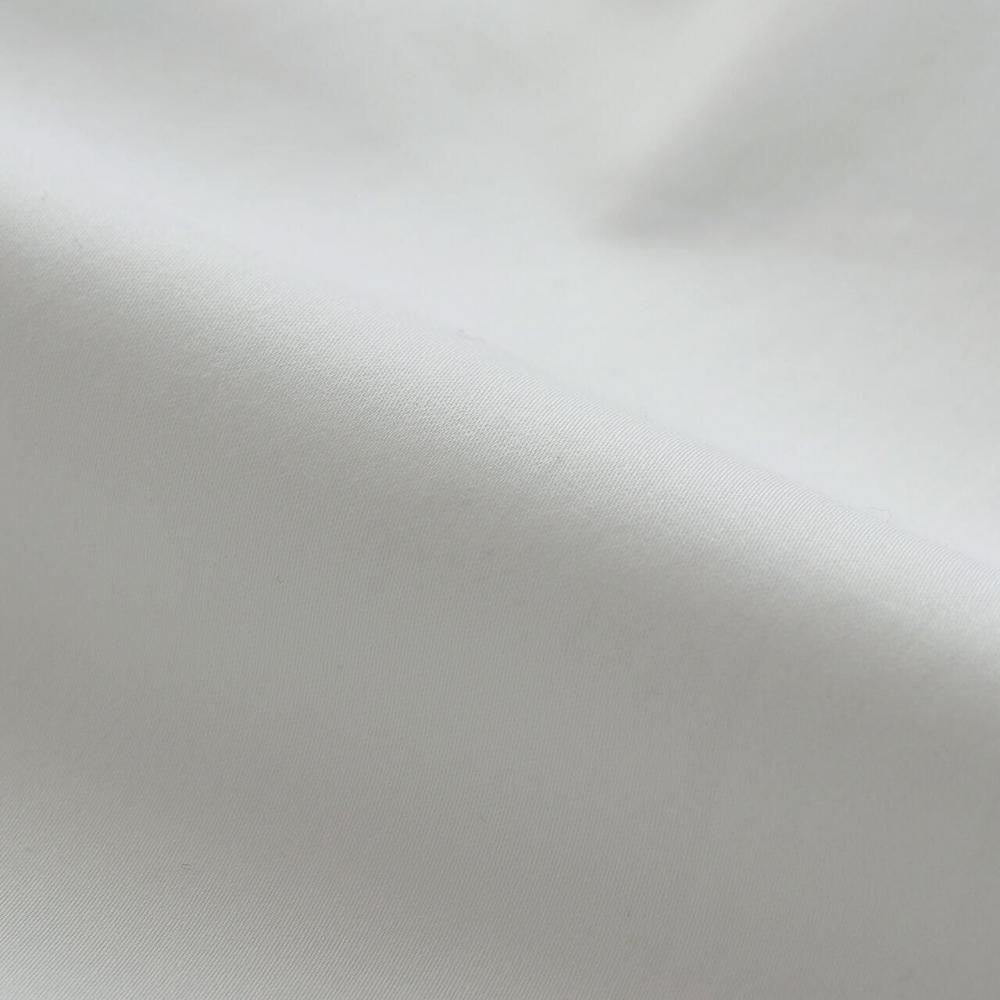 ԥޥåȥ Хɥ顼֥饦