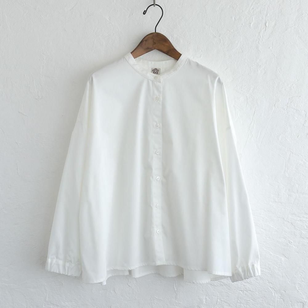 ԥޥåȥ Хɥ顼֥饦