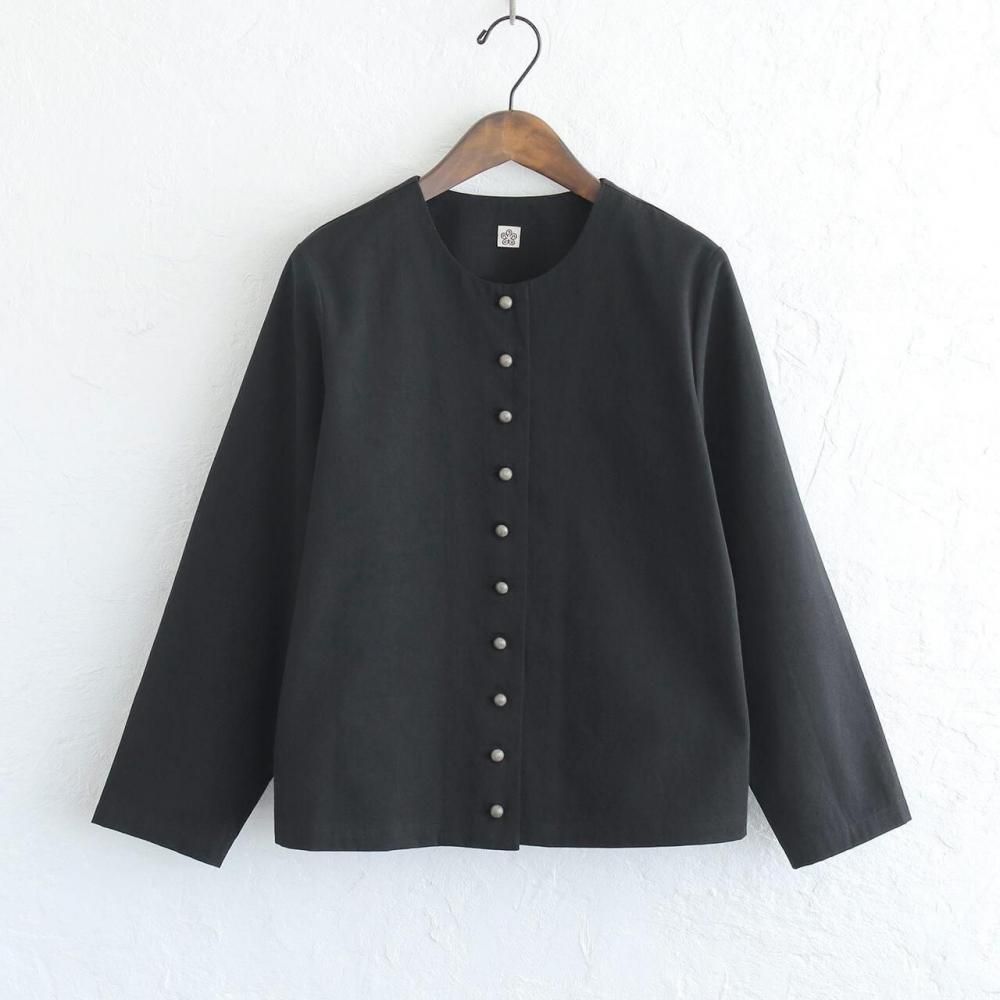 椭åȥĥ Ρ顼㥱å