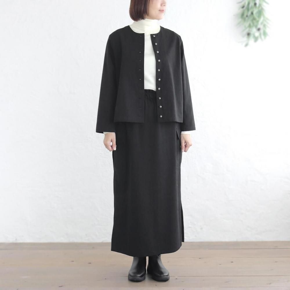 椭åȥĥ Ρ顼㥱å