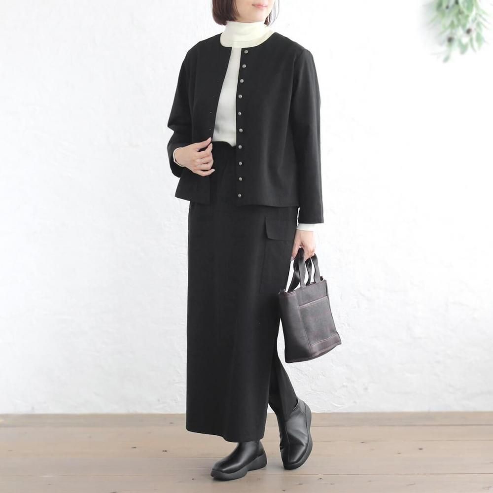 椭åȥĥ Ρ顼㥱å