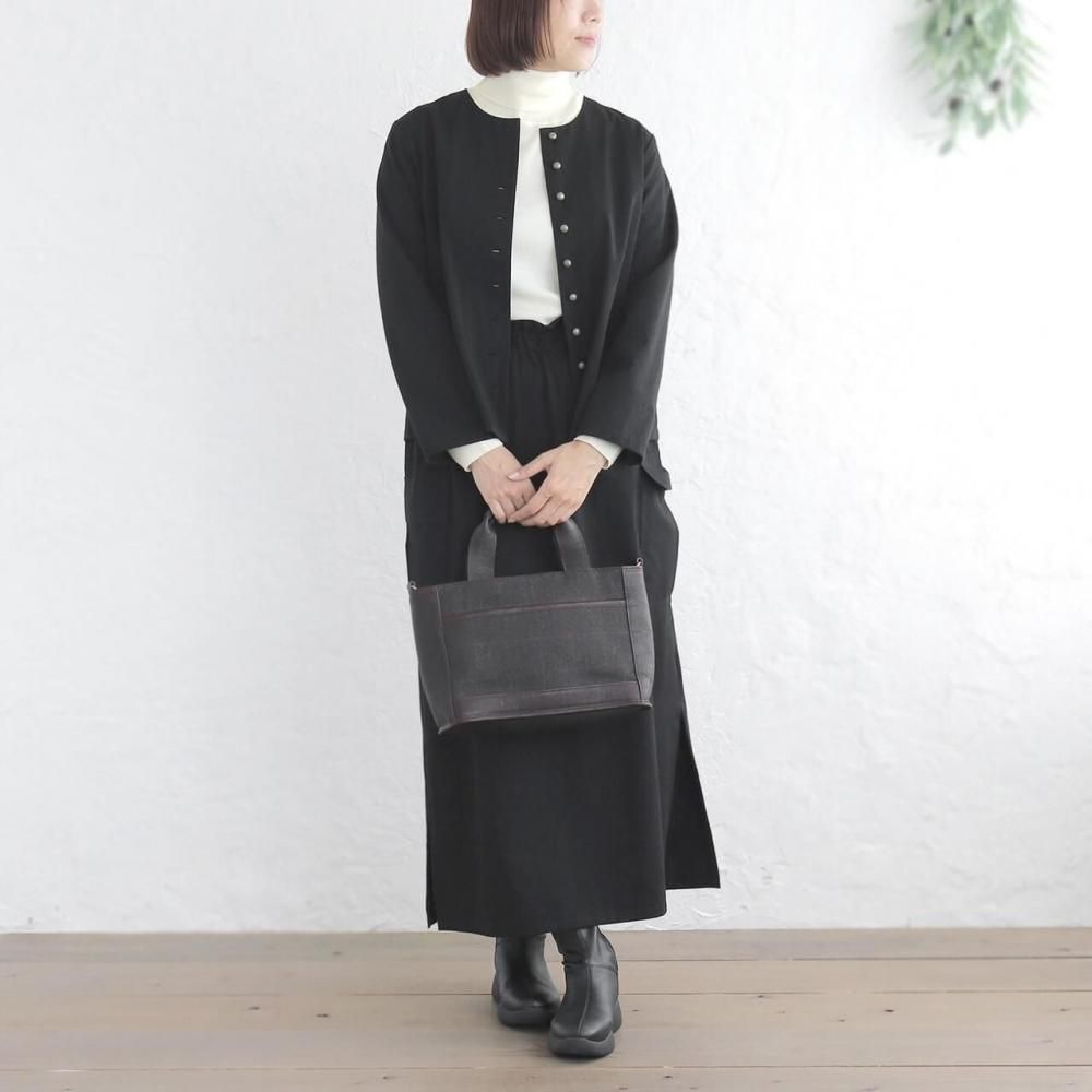 椭åȥĥ Ρ顼㥱å