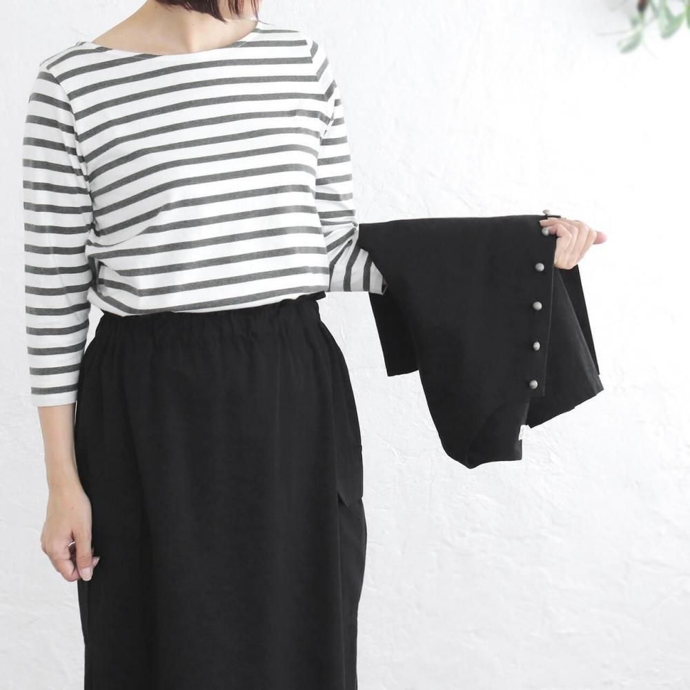 椭åȥĥ Ρ顼㥱å