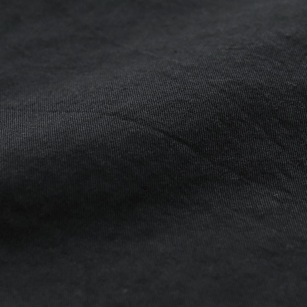 椭åȥĥ Ρ顼㥱å