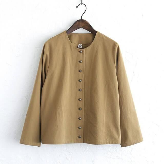 ��椭���åȥ�ĥ��� �Ρ����顼���㥱�å�