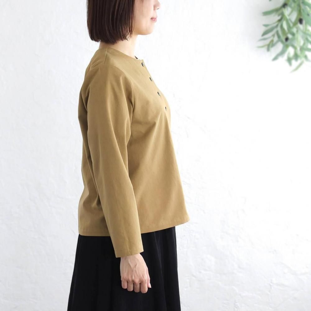 ��椭���åȥ�ĥ��� �Ρ����顼���㥱�å�