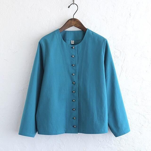 ��椭���åȥ�ĥ��� �Ρ����顼���㥱�å�