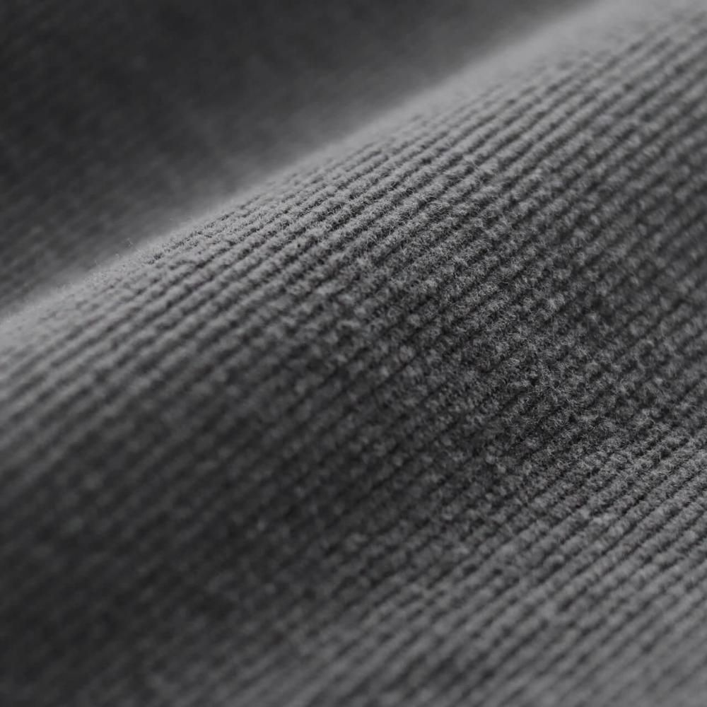 ��椭 �����ǥ�������ȥ졼�ȥѥ��