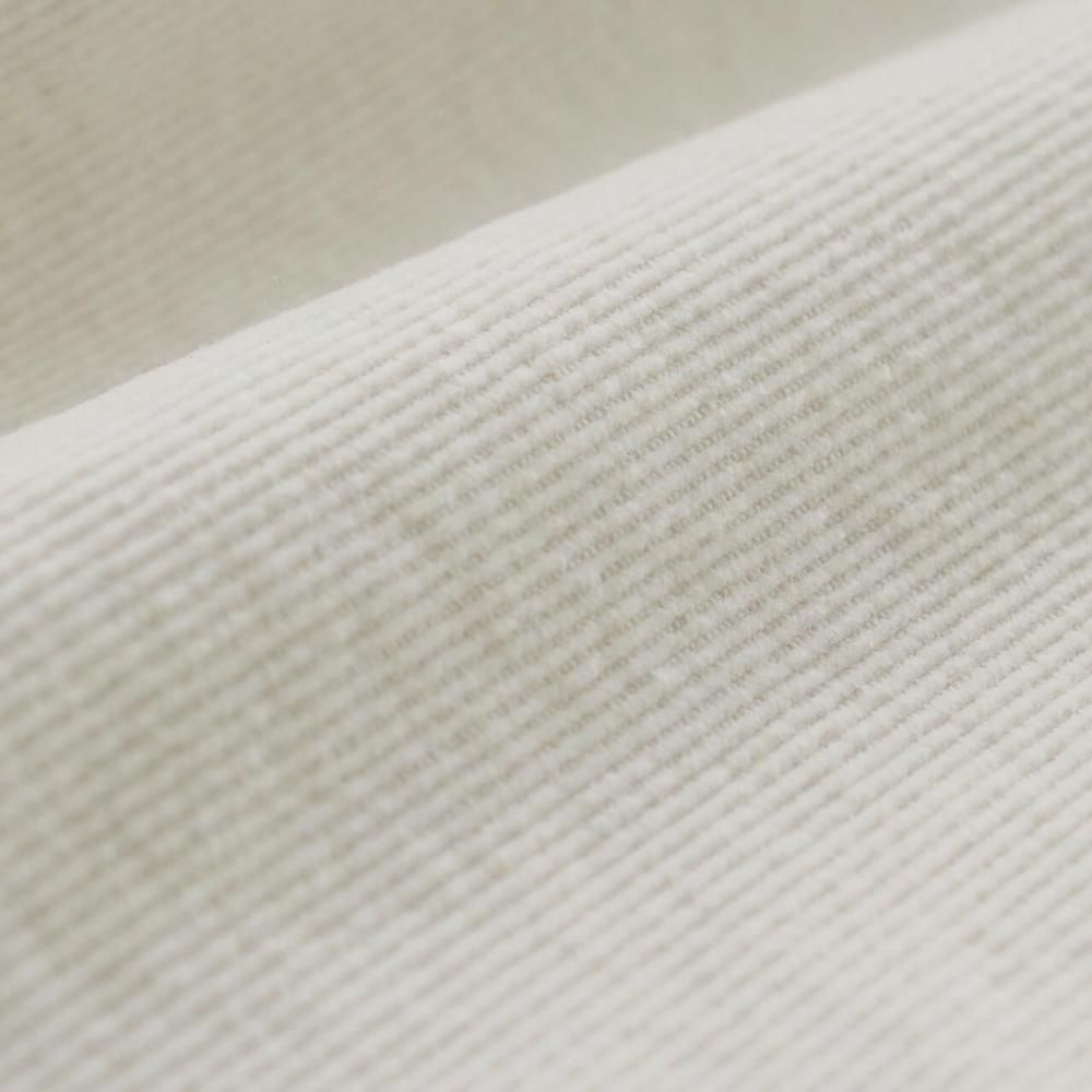 ��椭 �����ǥ�������ȥ졼�ȥѥ��