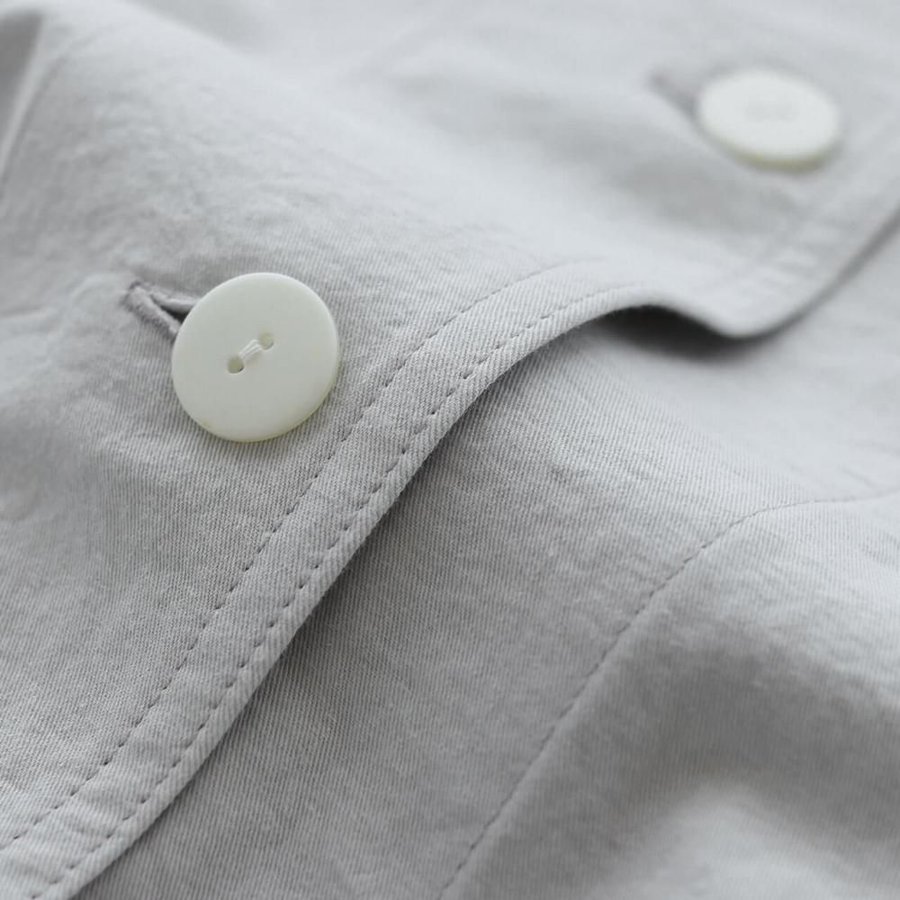 ��椭���åȥ�ĥ��� �Ρ����顼���㥱�å�