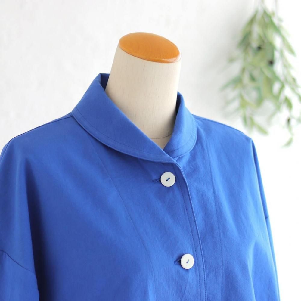 ��椭���åȥ�ĥ��� �Ρ����顼���㥱�å�