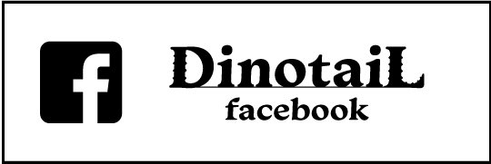 DinotaiLfacebook