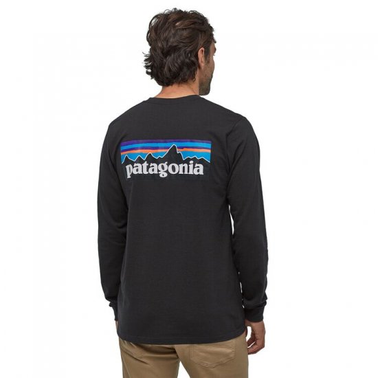 patagonia 39161