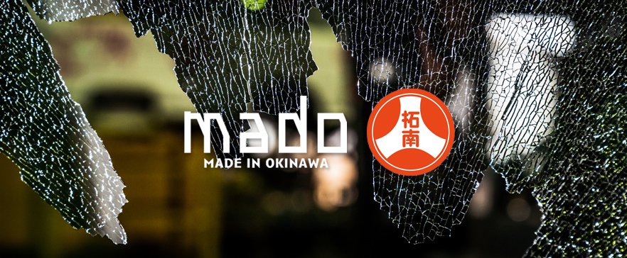 琉球ガラス村の公式オンラインショップ｜沖縄県内最大級の手作りガラス 