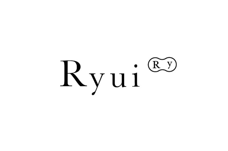 Ryui(奤)Υ֥ɥ