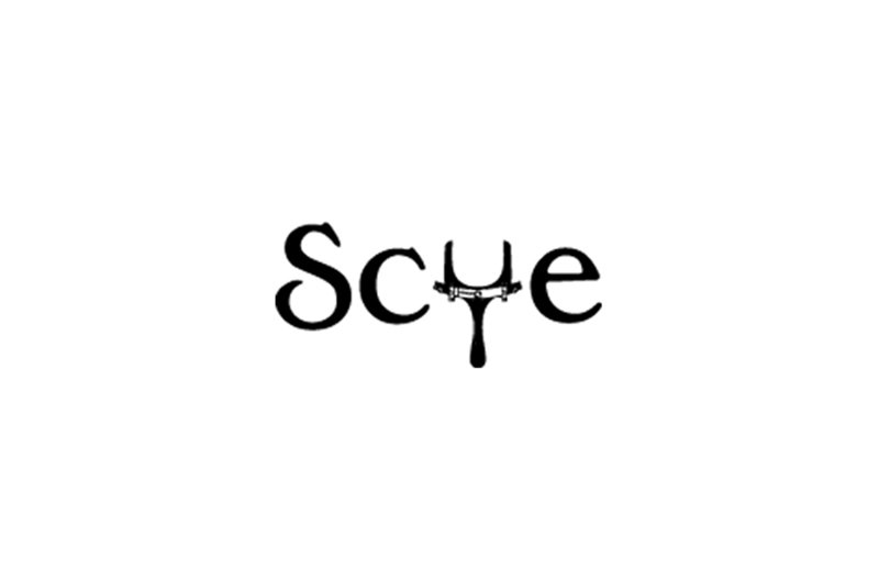 Scye/Scye BASICS - ARTHUR FASHION WORLD