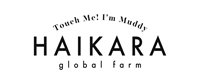 HAIKARA FARM