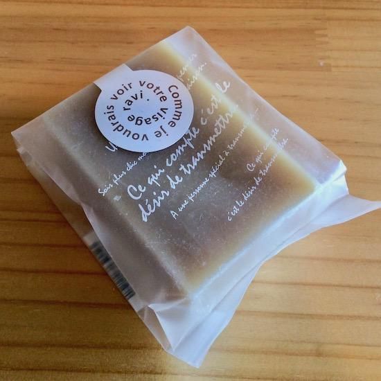 電子レンジ 再撮り 一瞬 石鹸 皮膚 Club Pallas Jp