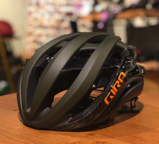 giro aether mips 2019