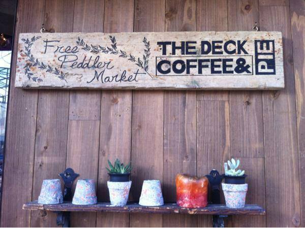 TheDeck3