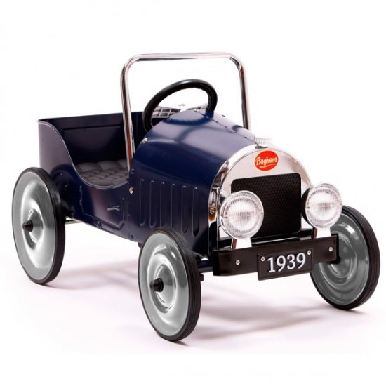 pedal cars for sale near me