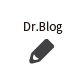 Dr.Blog