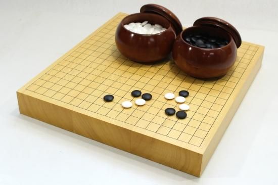 HADOU様 専用【国産 本榧 6寸将棋盤 木裏】 adslsystem.com