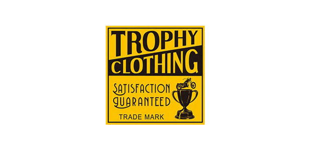 TROPHY CLOTHINGの通販｜トロフィークロージングの正規取扱店