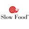 Slow Olive ロゴ
