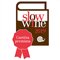 Slow Wine 2019 Vino Slow
